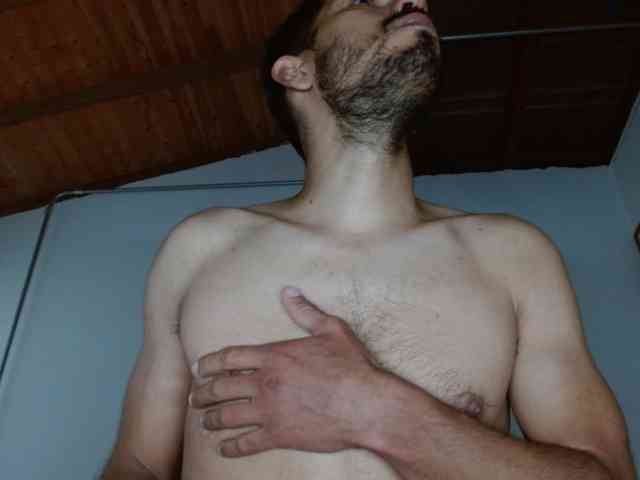 Johanylatino
