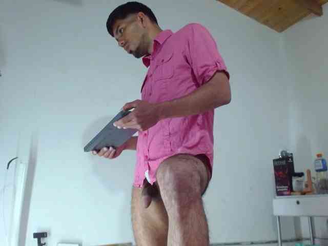 johanylatino johanylatino