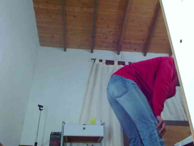 Johanylatino