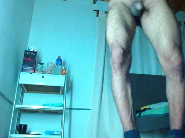 Johanylatino