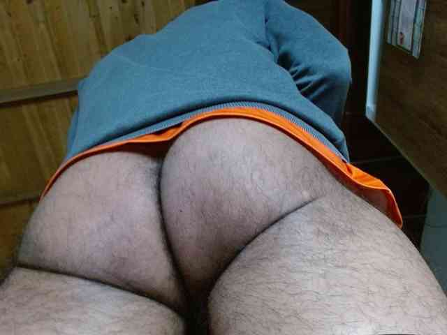 Johanylatino