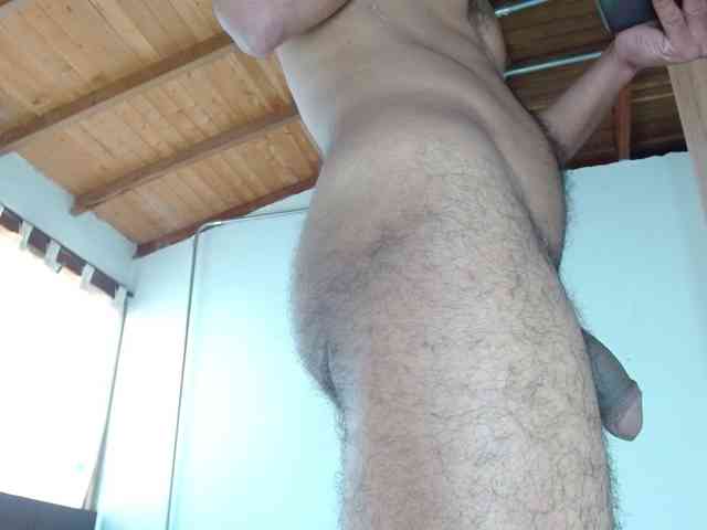 Johanylatino