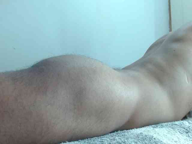 Johanylatino