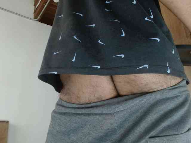 Johanylatino