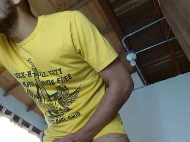 Johanylatino