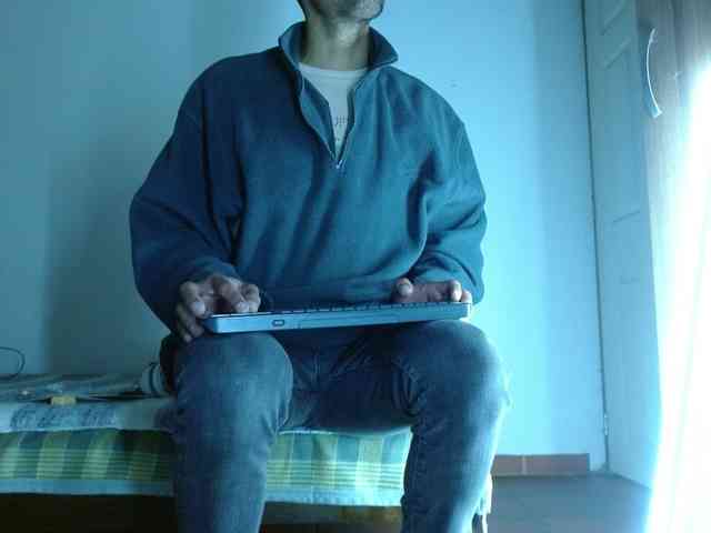 johanylatino Sex Cam Show