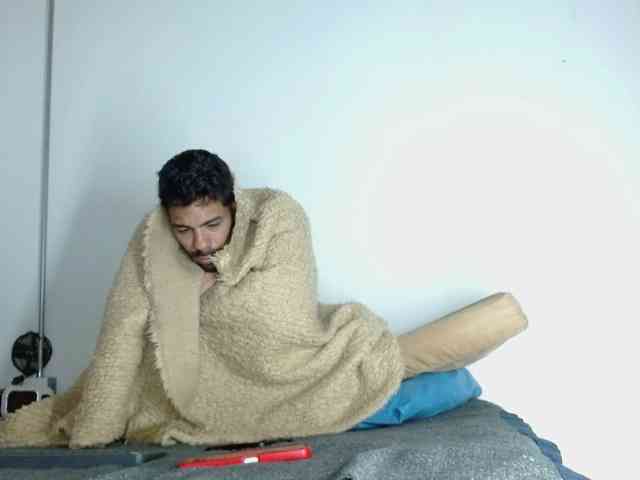 Johanylatino