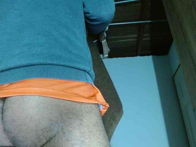 Johanylatino