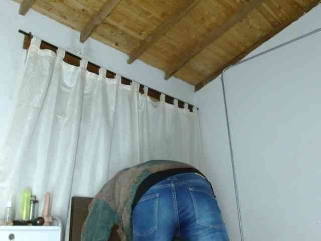 Johanylatino