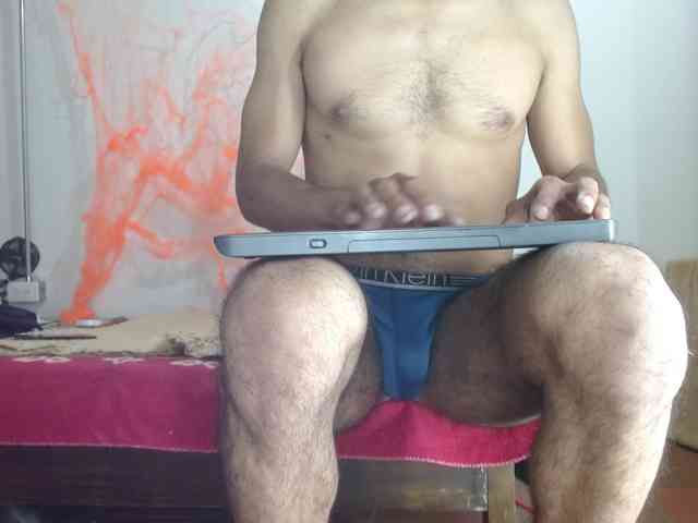 Johanylatino