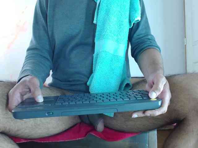 johanylatino