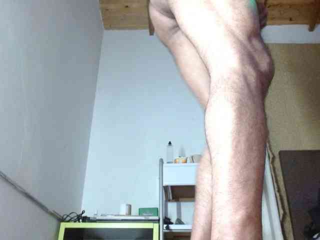 Johanylatino