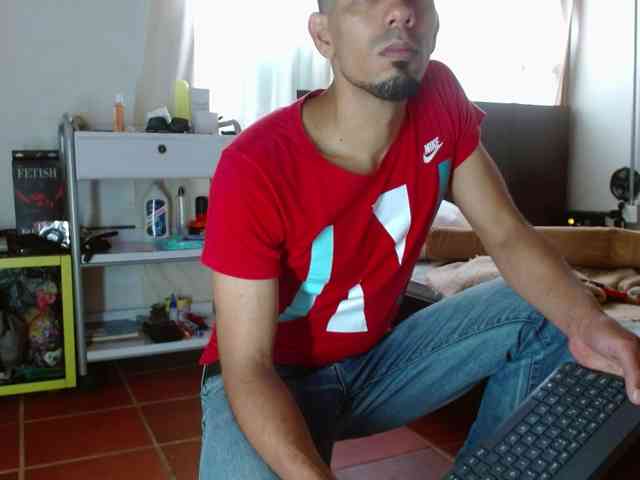 Johanylatino