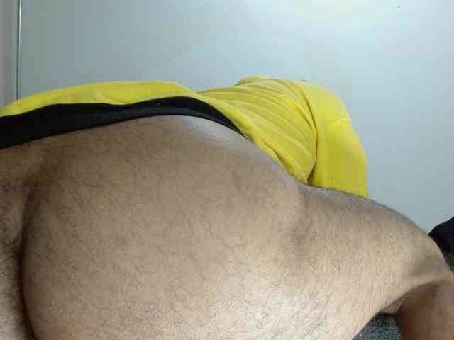 johanylatino johanylatino