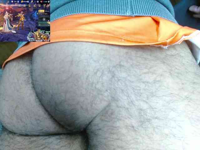 Johanylatino