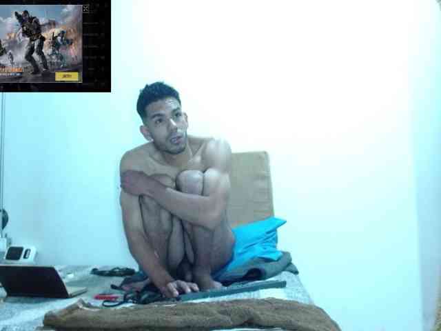 johanylatino johanylatino