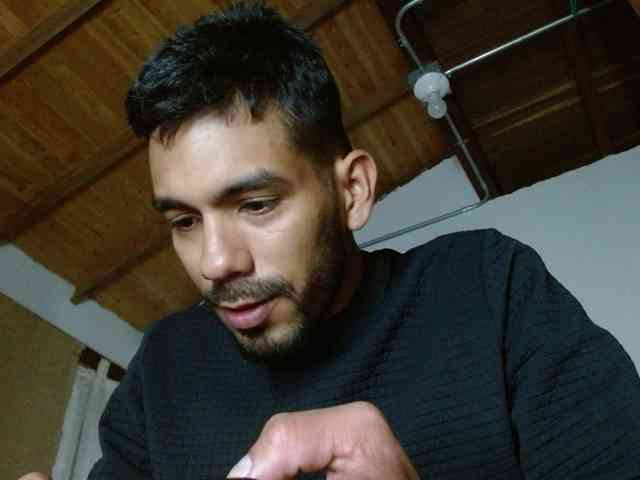 Johanylatino