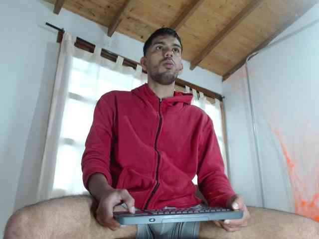 Johanylatino