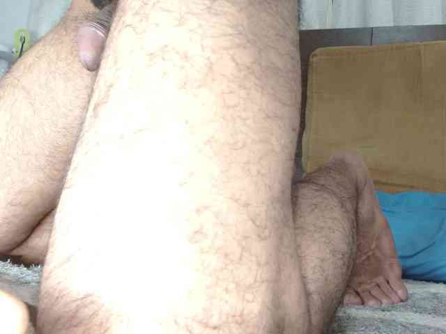 johanylatino