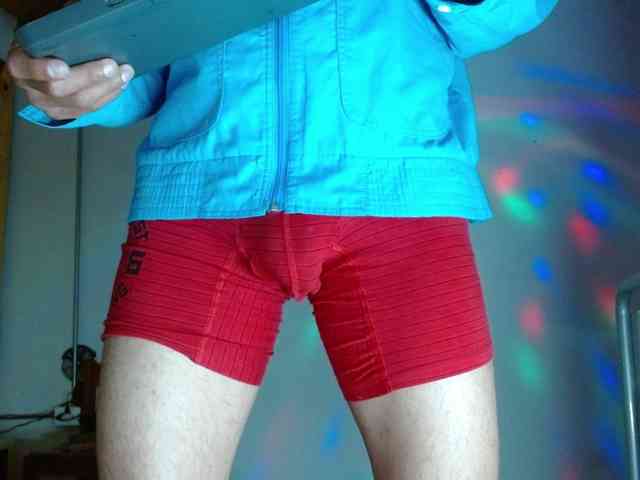 johanylatino johanylatino
