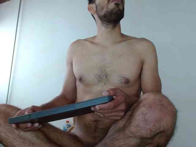 Johanylatino