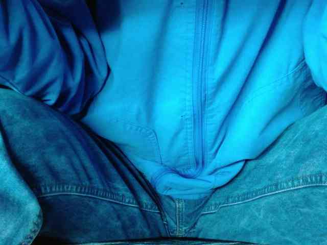 johanylatino