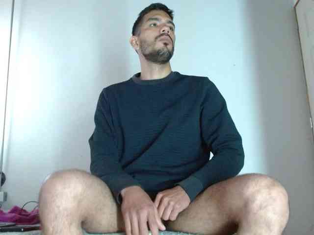 johanylatino johanylatino