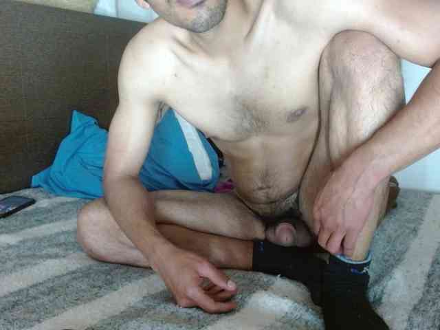 johanylatino