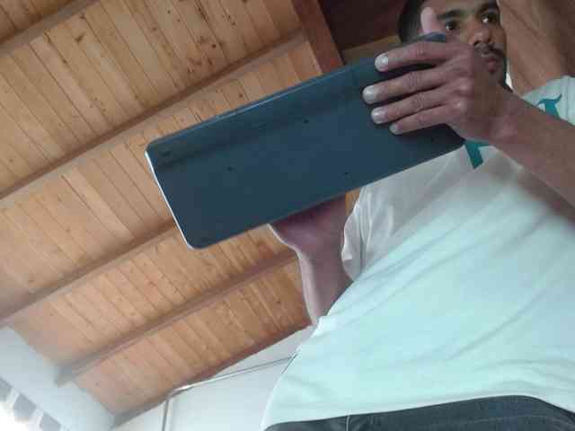 johanylatino johanylatino