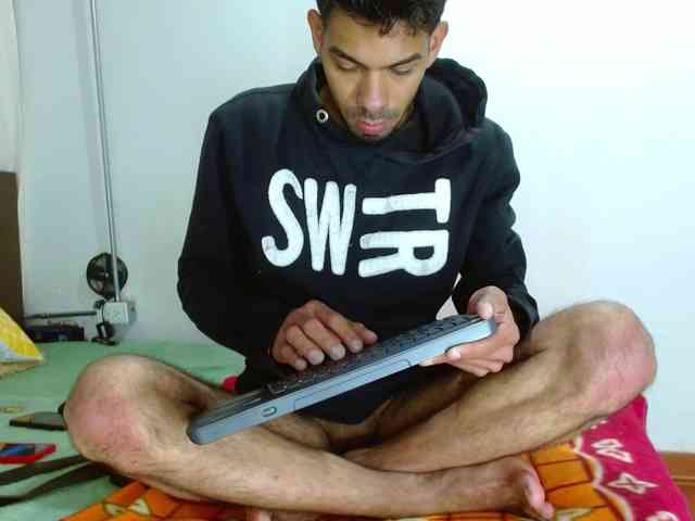 Johanylatino