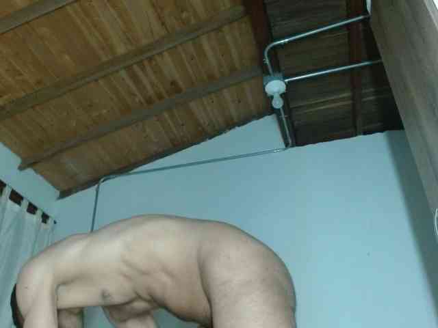 johanylatino Sex Cam Show