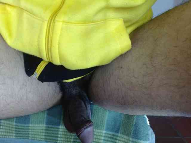 Johanylatino