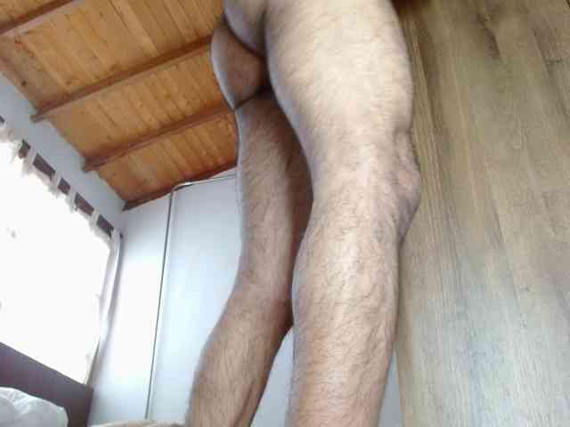 Johanylatino