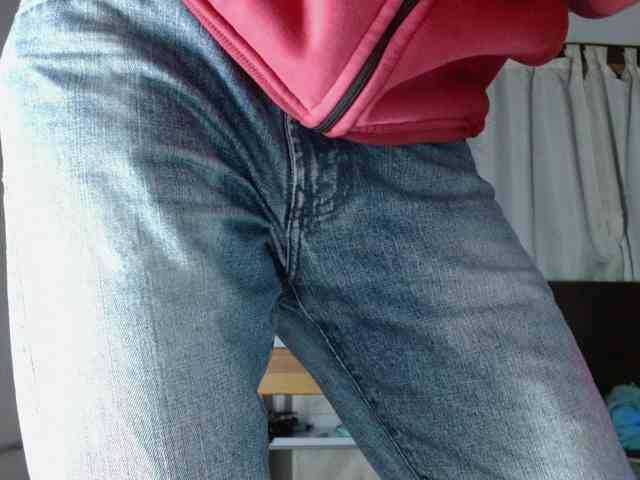 Johanylatino