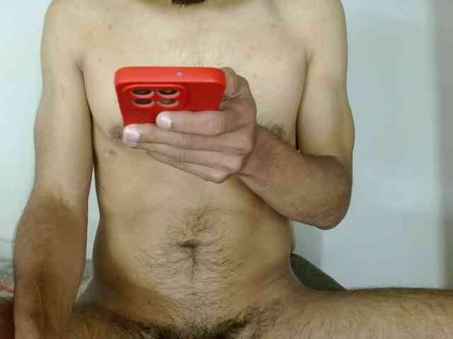 Johanylatino