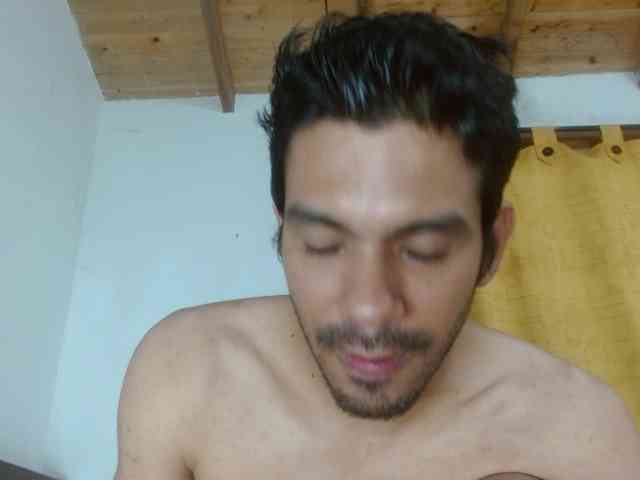 johanylatino