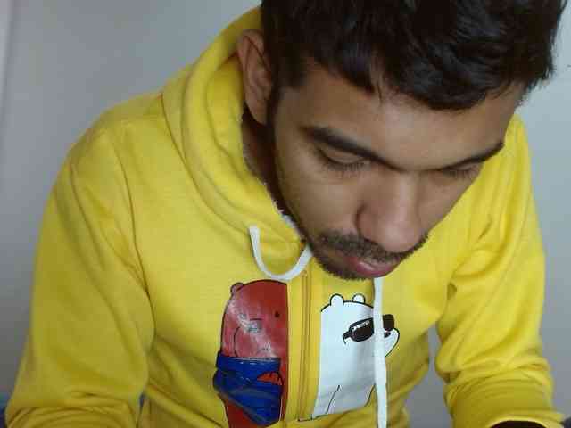 Johanylatino