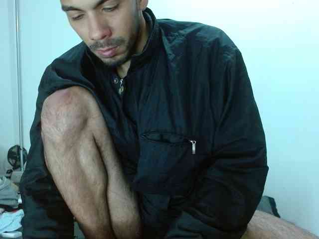 Johanylatino