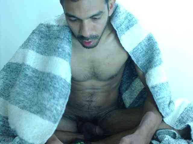 Johanylatino
