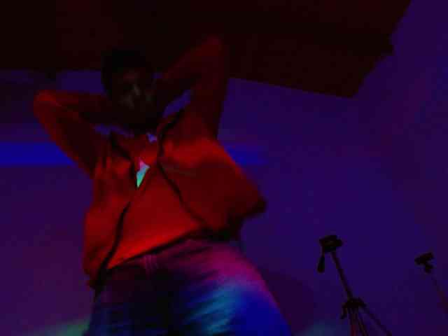 Johanylatino