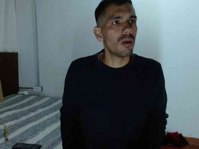 johanylatino