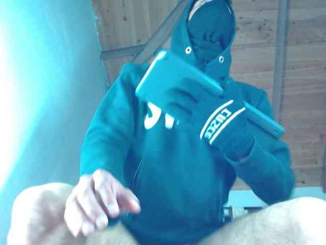 Johanylatino