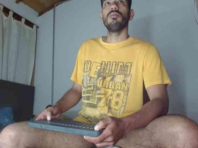 Johanylatino