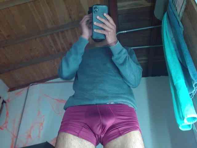 Johanylatino