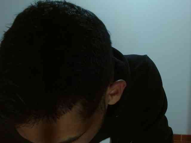 johanylatino Sex Cam Show