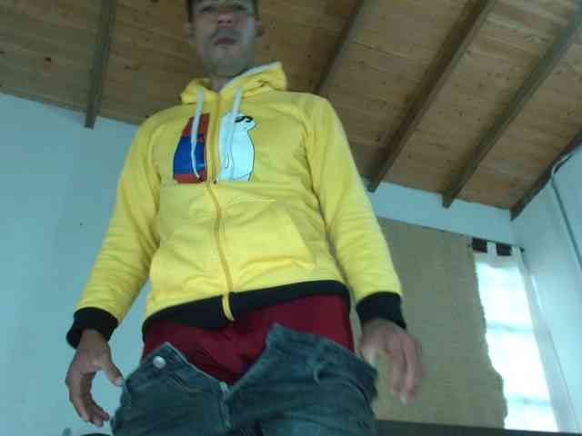Johanylatino