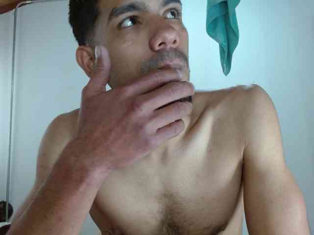 Johanylatino