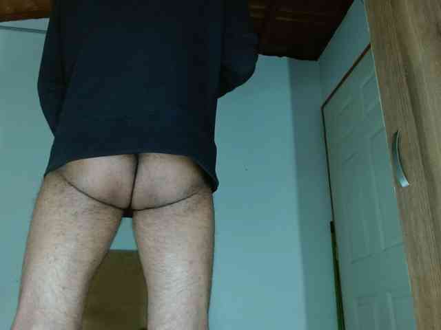 Johanylatino