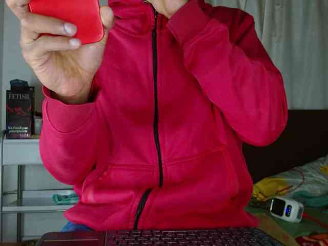 Johanylatino