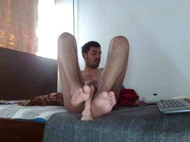 Johanylatino